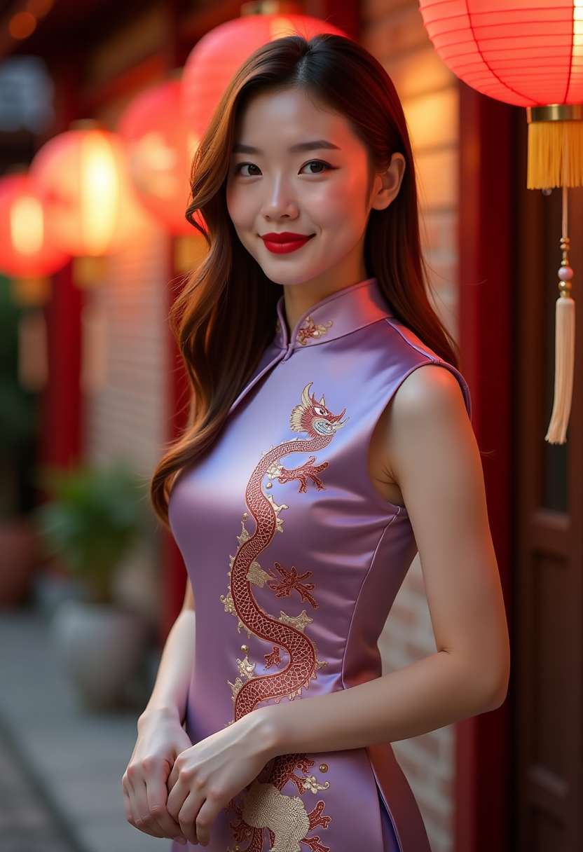 零点便利店电影海报