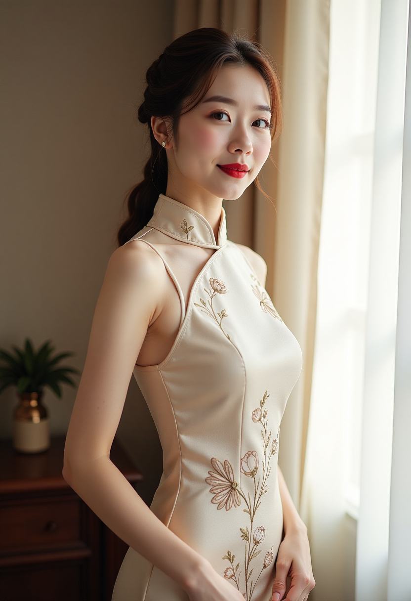 悬疑电影片单资讯配图